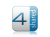 4shared-