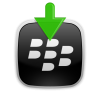 BlackBerry-Desktop-Manager-for-Mac-Leaked-and-Available-for-Download-2