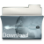 Download-icon