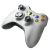 Game20Controllers 3