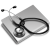 Health 2