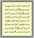 Kitab 1