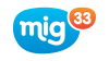 Mig33