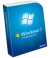 Windows-7-Professional