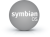 Icon symbian