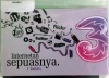 Kartu-perdana-t3