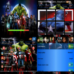 Om-next-avengers